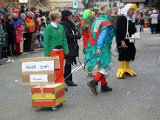 Sarmenstorf Fasnachtsumzug 16.02.2014 (45).JPG
